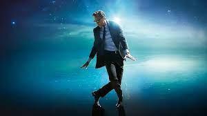 La vida de Chuck; Exaltación de lo humano