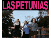Petunias Sala