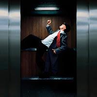 Stivijoes estrena El único ser sin talento como su nuevo disco