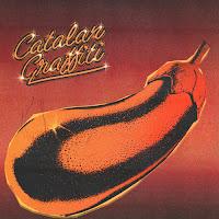 Sidonie estrenan Catalan Grafitti como su nuevo disco