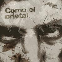 Barracüda estrena Como el cristal como nuevo single con su videoclip