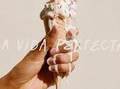 Carlos Sadness estrena video lyric vida perfecta