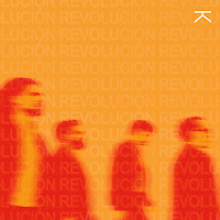 Kozai estrenan Revolución como nuevo single