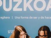 CYBERFRONT reúne Anoeta jóvenes emprendedores segunda jornada práctica refuerza apuesta Donostia ciberseguridad