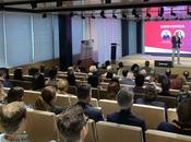 Aitana reúne Microsoft profesionales para debatir sobre inteligencia artificial