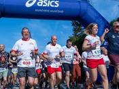 TransPerfect impulsa compromiso social nuevas acciones solidarias