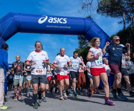 TransPerfect impulsa su compromiso social con nuevas acciones solidarias