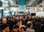 Taiwán Florida implementan inteligencia artificial para abordar desafíos creciente urbanismo