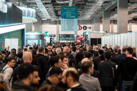 Taiwán y Florida implementan inteligencia artificial para abordar los desafíos del creciente urbanismo