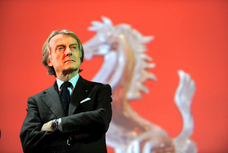 montezemolo foto 2012 manager of the year 2 1536x1034 jpg