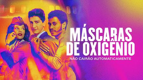 Las series inéditas destacadas de 2025: Parte 4