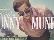 series inéditas destacadas 2025: Parte