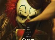 Clown Cornfield (Cosecha sangrienta)