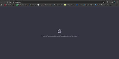 La fragilidad digital al descubierto: La caída global de Cloudflare paraliza a gigantes como X, ChatGPT y League of Legends