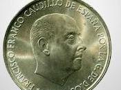 Nada celebrar