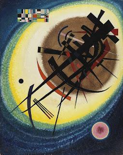 DESHUMANIZACIONES. A MODO DE PRÓLOGO DESHUMANIZACIONES. A MODO DE PRÓLOGO