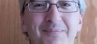 DESHUMANIZACIONES. A MODO DE PRÓLOGO DESHUMANIZACIONES. A MODO DE PRÓLOGO