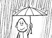 Reflexión dominical: progresamos