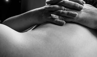 DEL ARCHIVO DEL BLOG. DESTRUCCIÓN. PUBLICADO EL 09/11/2019 DEL ARCHIVO DEL BLOG. DESTRUCCIÓN. PUBLICADO EL 09/11/2019