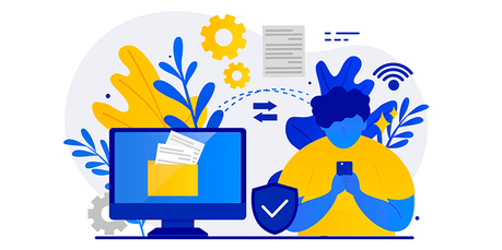 CÓMO PRIORIZAR LA DIGITALIZACIÓN DE PROCESOS EN UNA EMPRESA