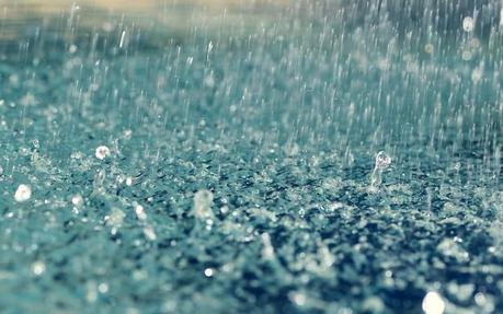 La sostenibilidad líquida centra esfuerzos, discursos y políticas sobre sostenibilidad que se adaptan a la lógica de la inmediatez