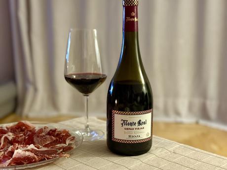 Cinco vinos de la Rioja para regalar o descorchar esta Navidad Cinco vinos de la Rioja para regalar o descorchar esta Navidad