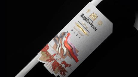 Cinco vinos de la Rioja para regalar o descorchar esta Navidad Cinco vinos de la Rioja para regalar o descorchar esta Navidad