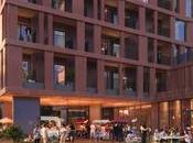 Kategora inicia obras Kora Sevilla, primer proyecto ‘Urban’ Andalucía