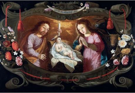 Exposición gratuita en Valencia reúne obras de Goya, Van Dyck y Sorolla Exposición gratuita en Valencia reúne obras de Goya, Van Dyck y Sorolla