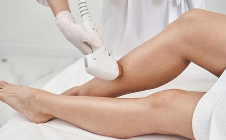 Descubrí los beneficios de cada tipo de depilación: cera, láser, IPL, hilo. Elegir el método ideal para tu piel con esta guía completa.