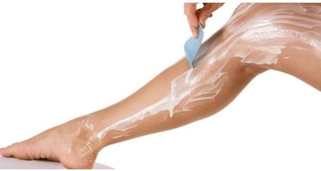 Descubrí los beneficios de cada tipo de depilación: cera, láser, IPL, hilo. Elegir el método ideal para tu piel con esta guía completa.