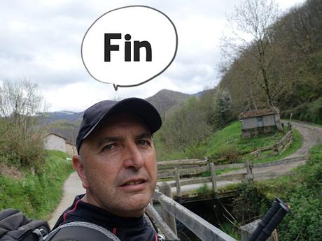 Caleao-Peña la Frayada