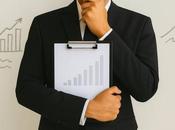 Interim Manager RRHH; solución ágil para tiempos cambio