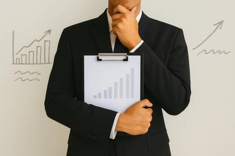 El Interim Manager en RRHH; la solución ágil para tiempos de cambio El Interim Manager en RRHH; la solución ágil para tiempos de cambio