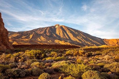 Disfrutar de Canarias con el talento de Mujeres World Fest Disfrutar de Canarias con el talento de Mujeres World Fest
