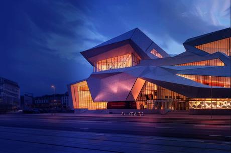 ¿Cuál es el problema del 35% de la construcción española? ¿Cuál es el problema del 35% de la construcción española?