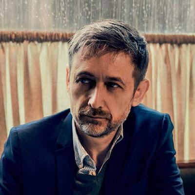 The Divine Comedy - All the pretty lights (2025) The Divine Comedy - All the pretty lights (2025)