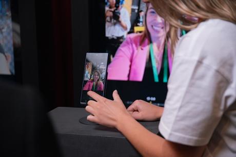 Transforma tus fotos en retratos profesionales con IA: prueba estos tres prompts Transforma tus fotos en retratos profesionales con IA: prueba estos tres prompts