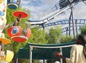 Universal Kids Resort: revelan todos detalles nuevo parque