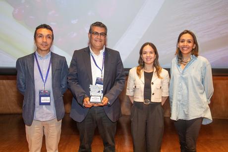 Fondo de Desarrollo Científico SOCHINUT – Henri Nestlé 2025 impulsa la investigación chilena en alimentación, nutrición y salud Fondo de Desarrollo Científico SOCHINUT – Henri Nestlé 2025 impulsa la investigación chilena en alimentación, nutrición y salud