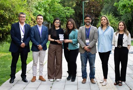 Fondo de Desarrollo Científico SOCHINUT – Henri Nestlé 2025 impulsa la investigación chilena en alimentación, nutrición y salud Fondo de Desarrollo Científico SOCHINUT – Henri Nestlé 2025 impulsa la investigación chilena en alimentación, nutrición y salud