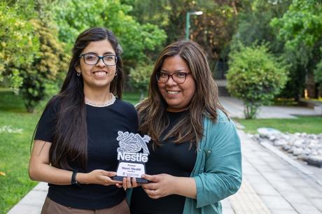 Fondo de Desarrollo Científico SOCHINUT – Henri Nestlé 2025 impulsa la investigación chilena en alimentación, nutrición y salud Fondo de Desarrollo Científico SOCHINUT – Henri Nestlé 2025 impulsa la investigación chilena en alimentación, nutrición y salud