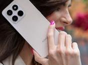 HONOR Smart: celular rinde para todos eventos sociales