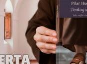 «Teología Descalza» programa ‘Cruzando fronteras’