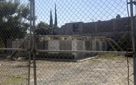 Vecinos de Villa de Pozos denuncian falta de agua y exigen que se active el pozo El Palmar