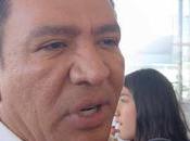 Gobierno asegura apertura diálogo social presume avances seguridad obras Altiplano