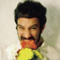 Banani estrena Los mejores días del año como nuevo single