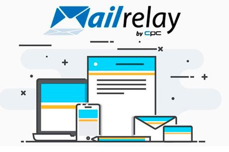¿Por qué Mailrelay destaca sobre la competencia? - mailrelay herramientas email marketing mailrelay