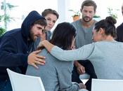 Centro adicciones eines: tratamientos efectivos para superar drogodependencias alcoholismo