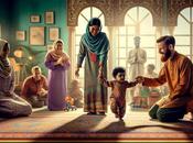 edad anda bebé: Desarrollo motor paso